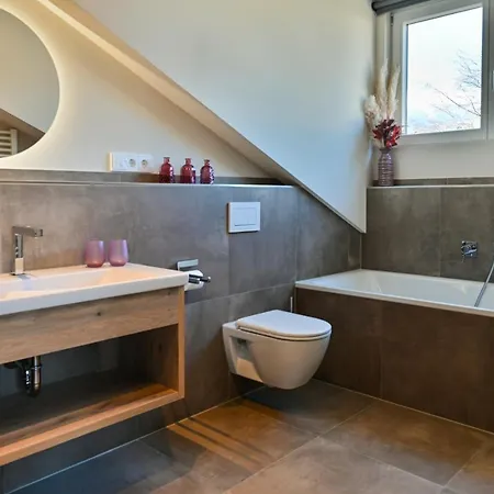 Boutique Chalets Alpi - Private Sauna & Cinema Garmisch-Partenkirchen Buitenkant foto