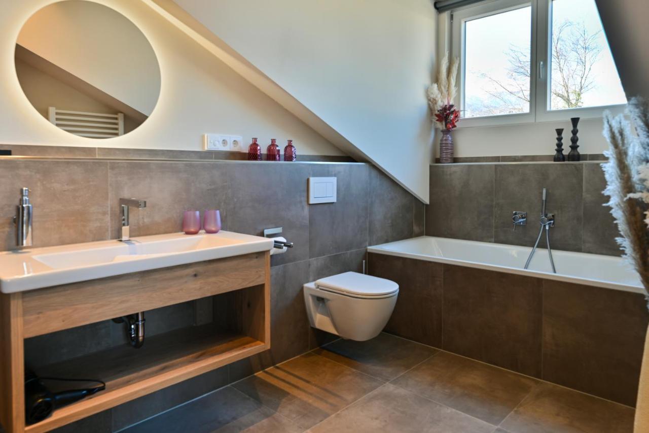 Hébergement de vacances Boutique Alpi - Private Sauna & Cinema *