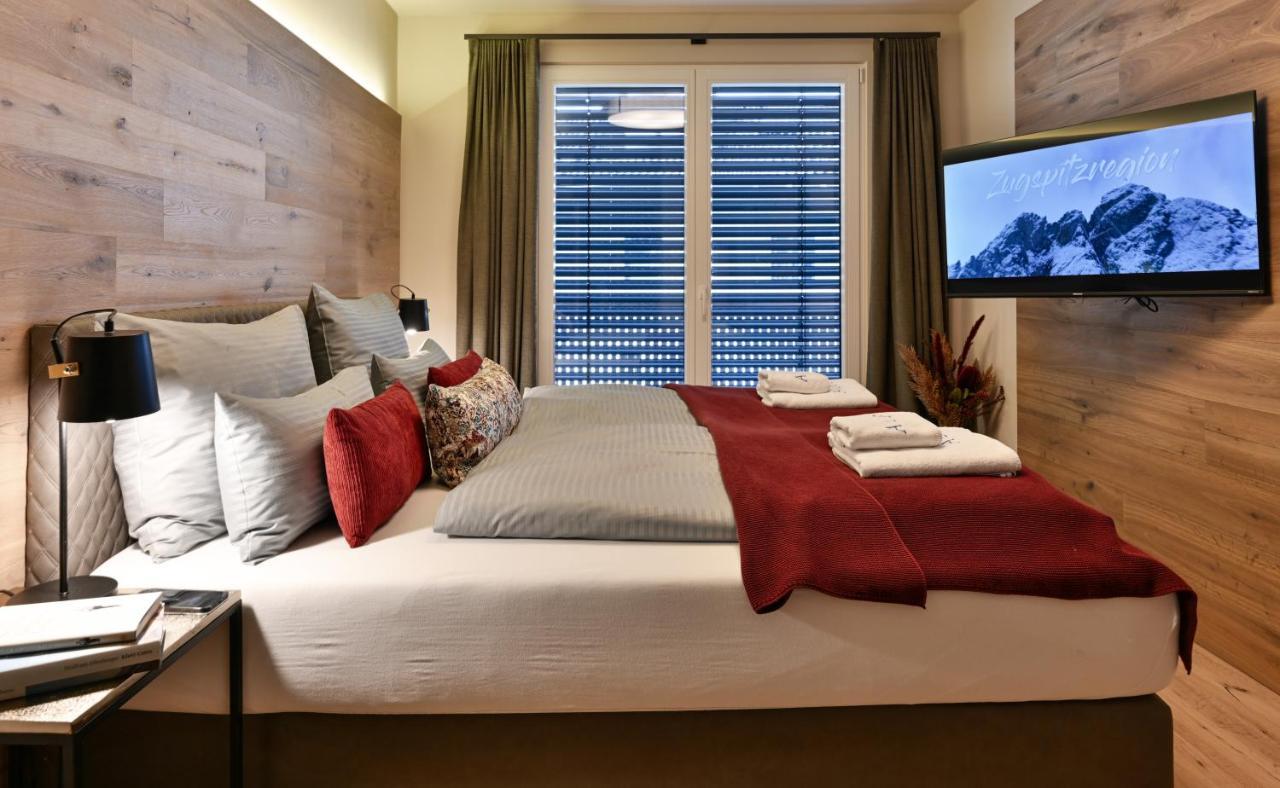 Boutique Alpi - Private Sauna & Cinema *