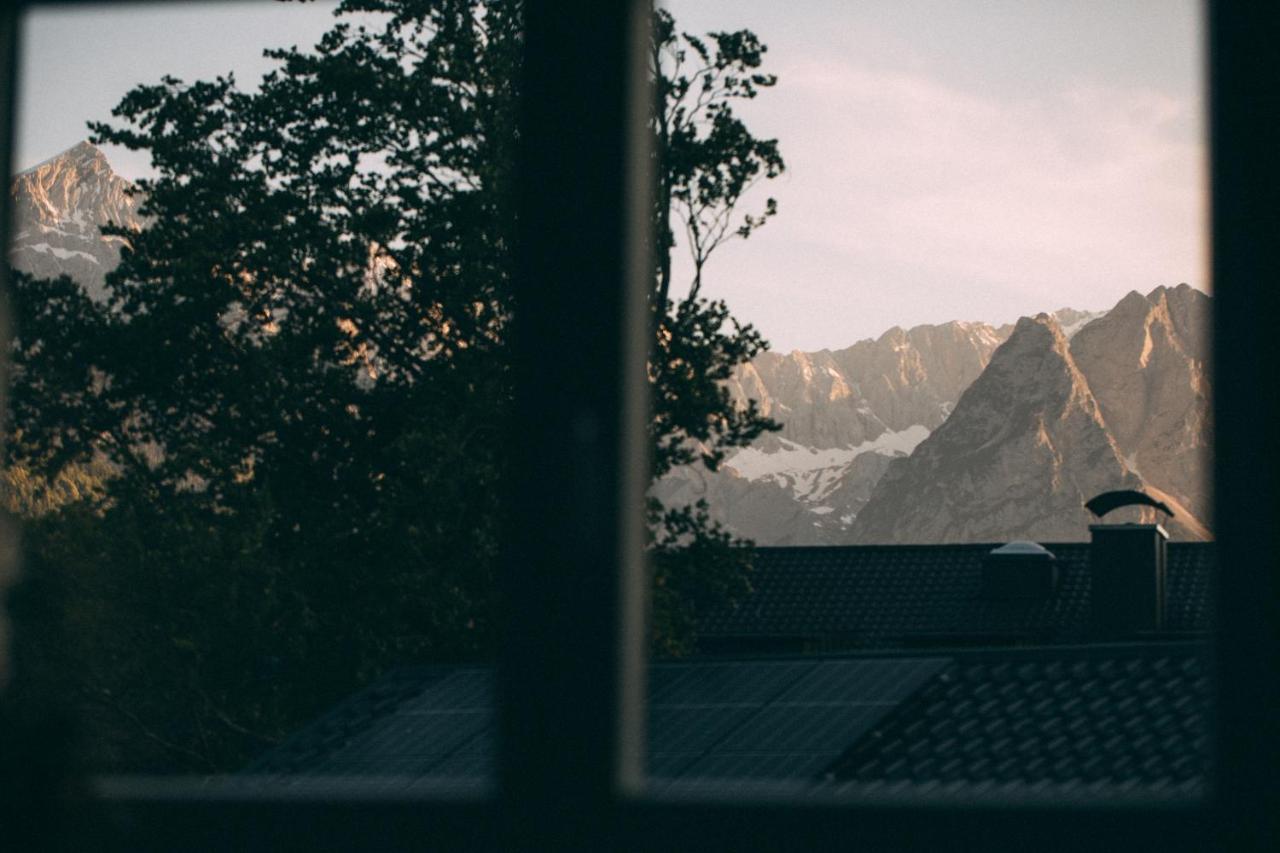 Boutique Alpi - Private Sauna & Cinema Hébergement de vacances