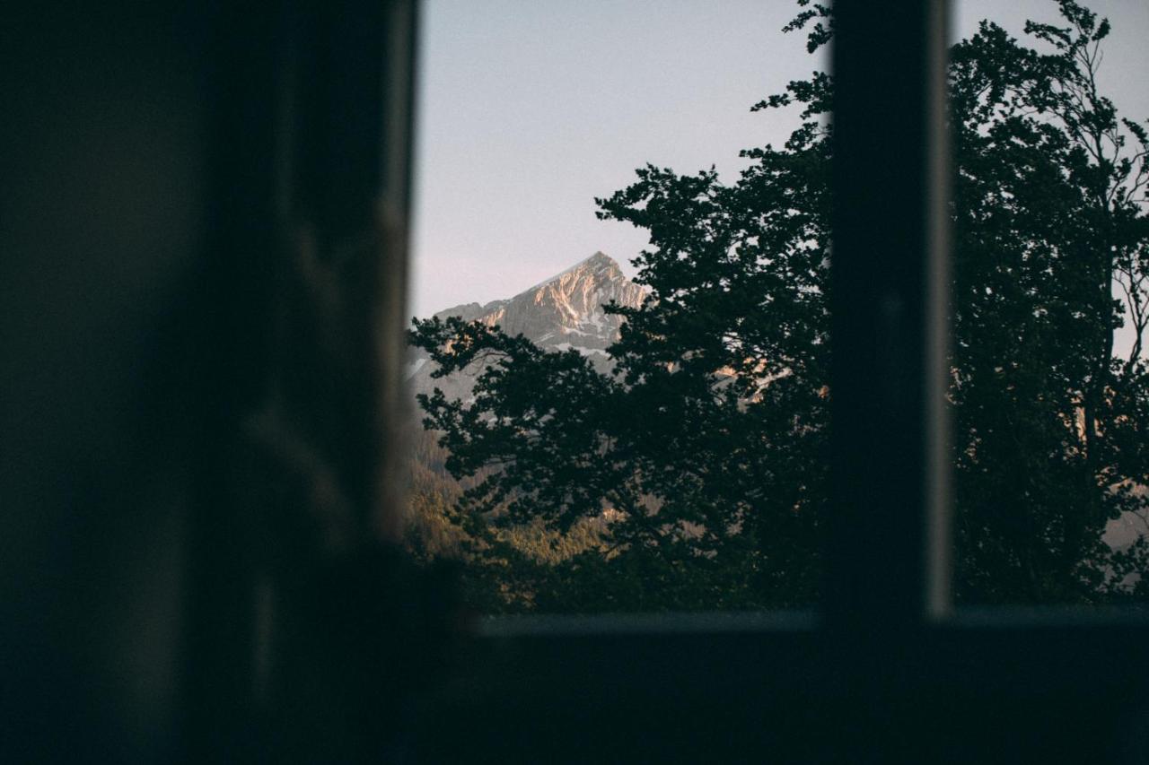 Feriehus Boutique Alpi - Private Sauna & Cinema