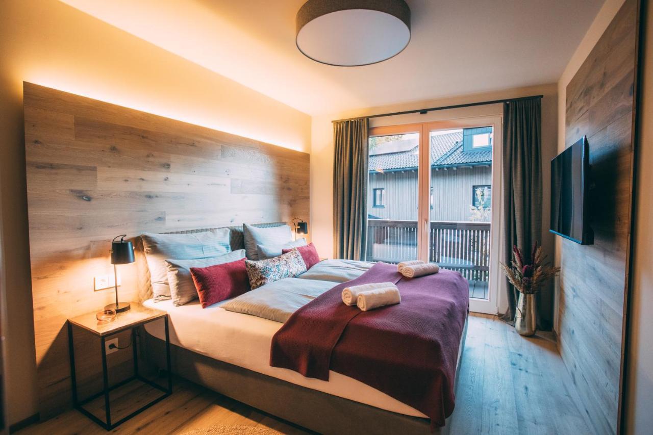 Boutique Alpi - Private Sauna & Cinema *